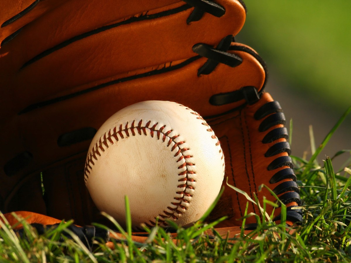 Predicting wOBA Using Process-based&nbsp;Statistics